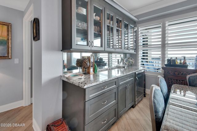 2801 S Ridgewood Ave Unit 1508, South Daytona, FL 32119