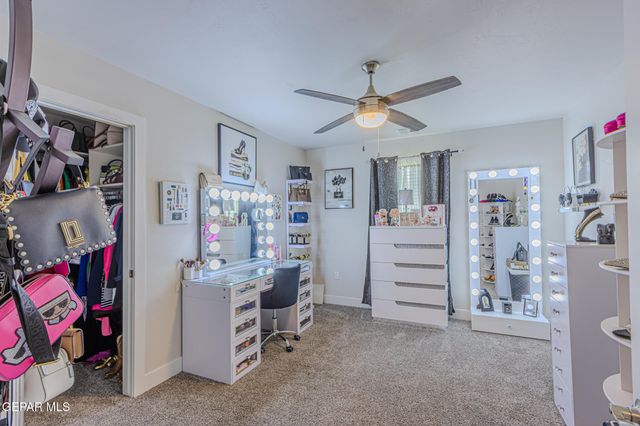 14529 JOHN MCNEELY Avenue, El Paso, TX 79938