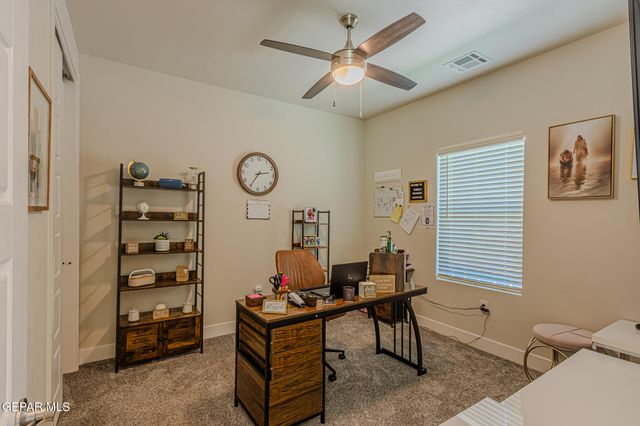 14529 JOHN MCNEELY Avenue, El Paso, TX 79938