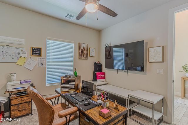 14529 JOHN MCNEELY Avenue, El Paso, TX 79938