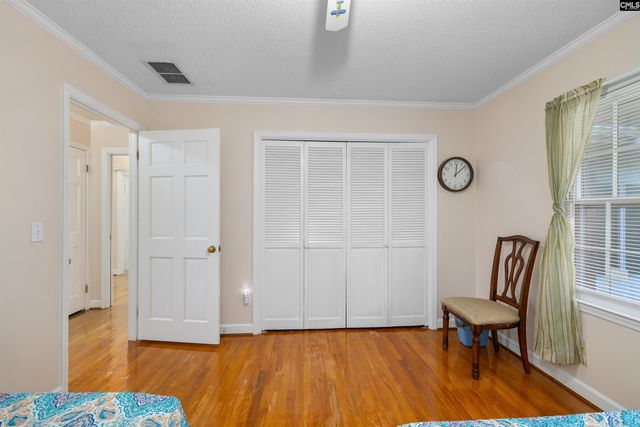 2069 Hydrick Avenue, Orangeburg, SC 29118