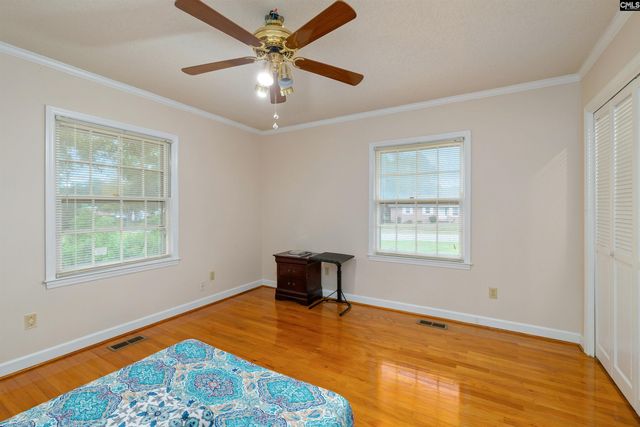 2069 Hydrick Avenue, Orangeburg, SC 29118