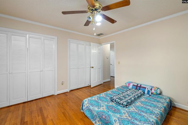 2069 Hydrick Avenue, Orangeburg, SC 29118