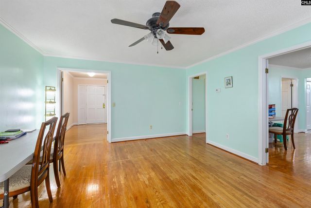 2069 Hydrick Avenue, Orangeburg, SC 29118