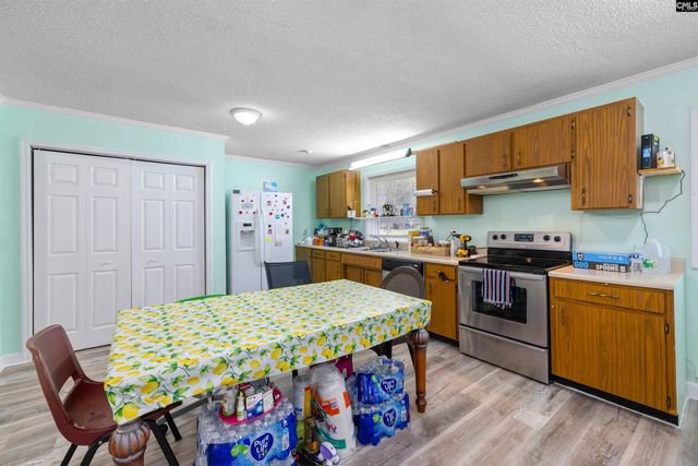 2069 Hydrick Avenue, Orangeburg, SC 29118