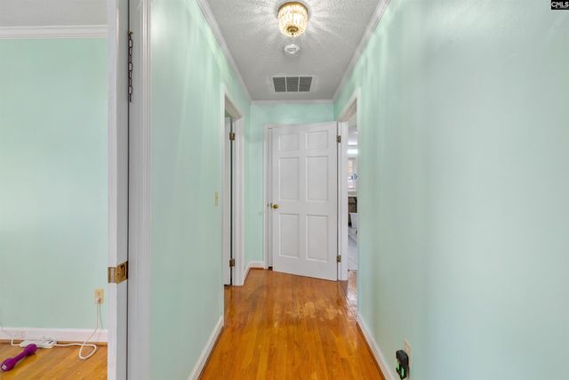 2069 Hydrick Avenue, Orangeburg, SC 29118