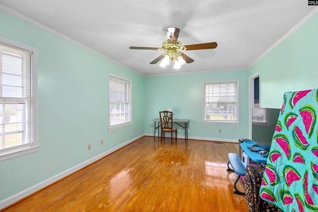 2069 Hydrick Avenue, Orangeburg, SC 29118