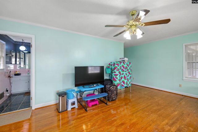 2069 Hydrick Avenue, Orangeburg, SC 29118