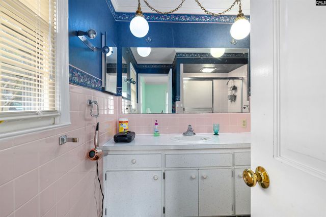 2069 Hydrick Avenue, Orangeburg, SC 29118