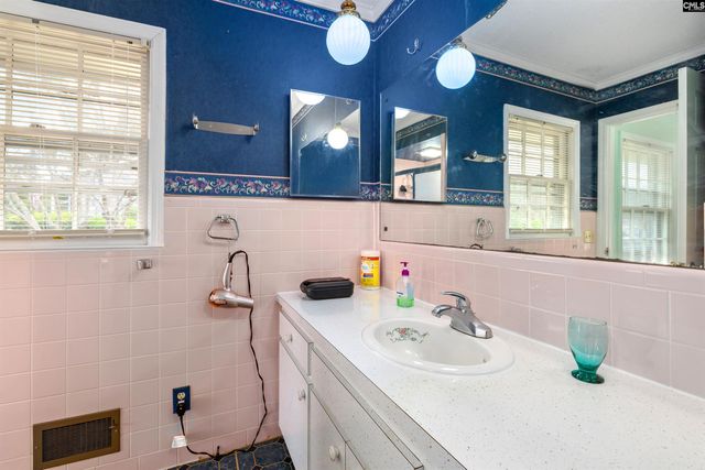 2069 Hydrick Avenue, Orangeburg, SC 29118