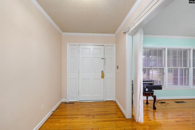 2069 Hydrick Avenue, Orangeburg, SC 29118