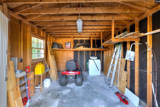 2069 Hydrick Avenue, Orangeburg, SC 29118