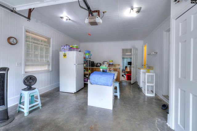 2069 Hydrick Avenue, Orangeburg, SC 29118