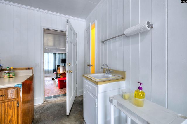 2069 Hydrick Avenue, Orangeburg, SC 29118