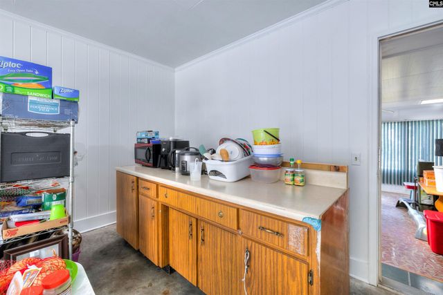 2069 Hydrick Avenue, Orangeburg, SC 29118