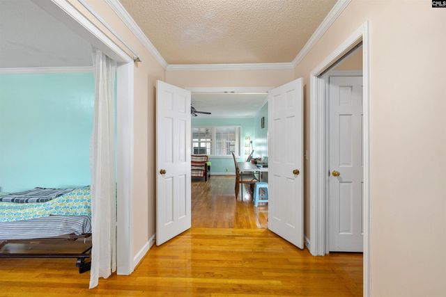 2069 Hydrick Avenue, Orangeburg, SC 29118