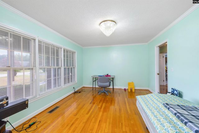 2069 Hydrick Avenue, Orangeburg, SC 29118