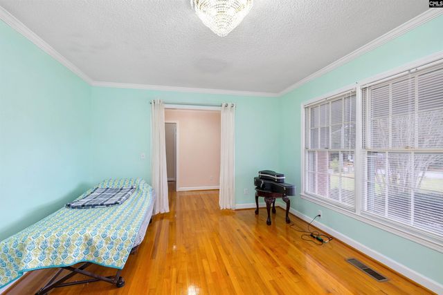 2069 Hydrick Avenue, Orangeburg, SC 29118