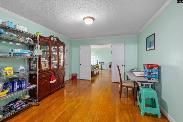 2069 Hydrick Avenue, Orangeburg, SC 29118