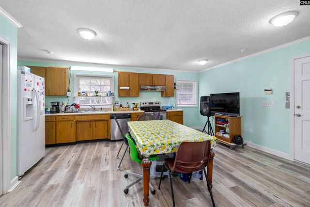 2069 Hydrick Avenue, Orangeburg, SC 29118