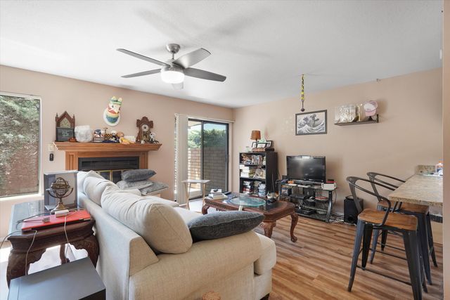 1804 Father Sky Street NE, Albuquerque, NM 87112