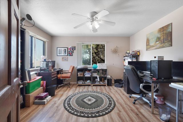 1804 Father Sky Street NE, Albuquerque, NM 87112