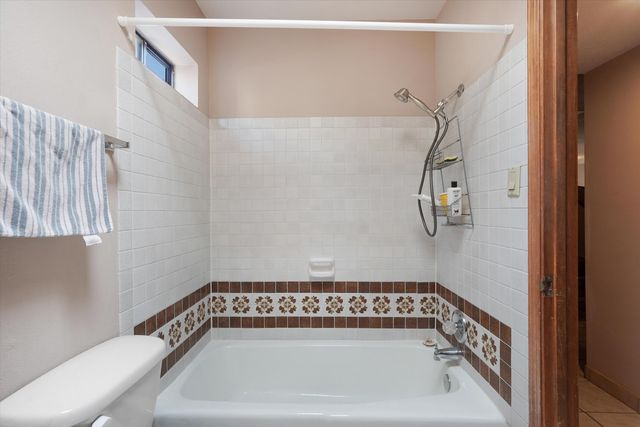 1804 Father Sky Street NE, Albuquerque, NM 87112