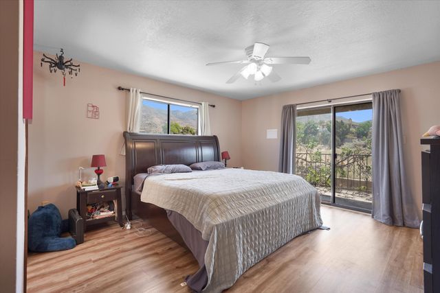 1804 Father Sky Street NE, Albuquerque, NM 87112