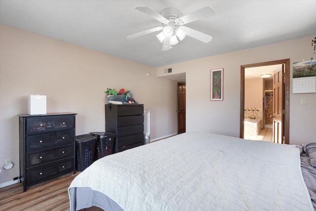 1804 Father Sky Street NE, Albuquerque, NM 87112
