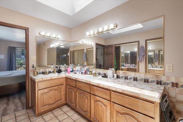 1804 Father Sky Street NE, Albuquerque, NM 87112