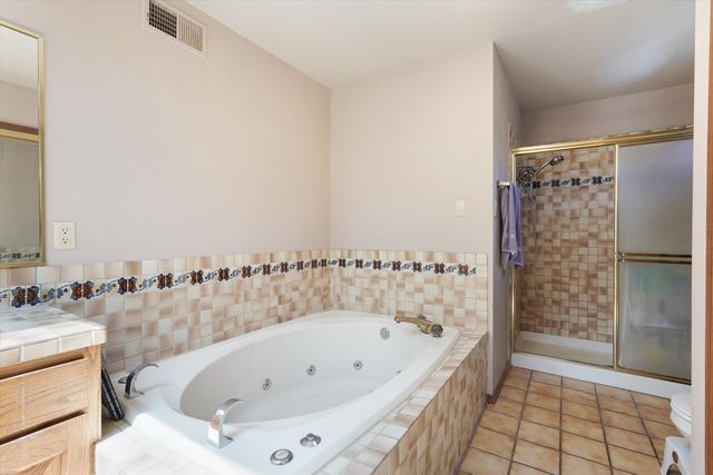 1804 Father Sky Street NE, Albuquerque, NM 87112