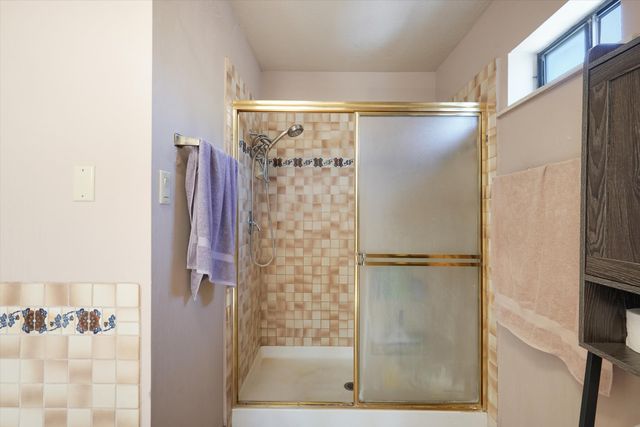 1804 Father Sky Street NE, Albuquerque, NM 87112