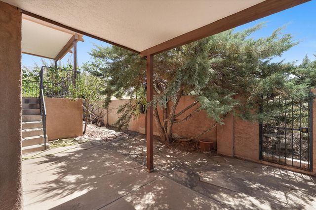 1804 Father Sky Street NE, Albuquerque, NM 87112