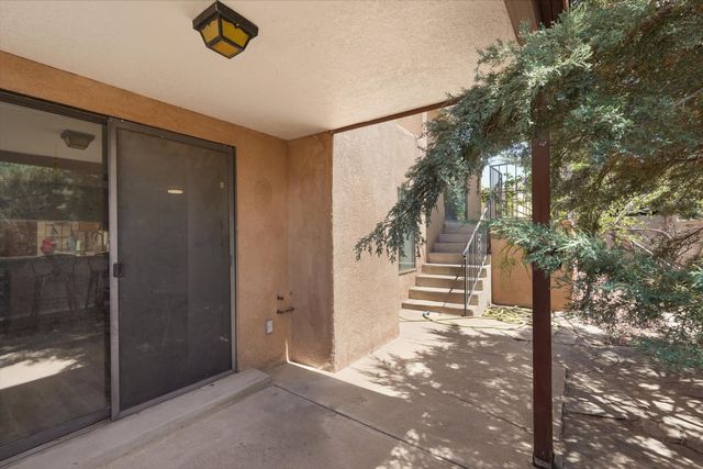 1804 Father Sky Street NE, Albuquerque, NM 87112