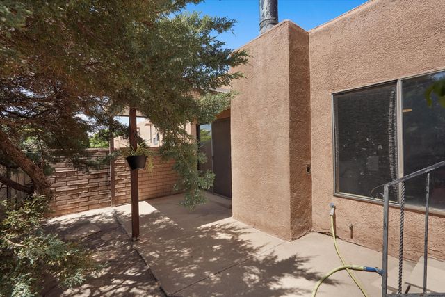 1804 Father Sky Street NE, Albuquerque, NM 87112