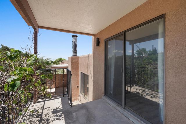 1804 Father Sky Street NE, Albuquerque, NM 87112