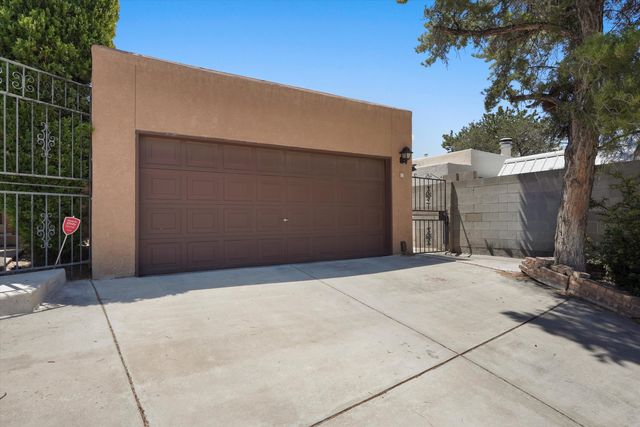 1804 Father Sky Street NE, Albuquerque, NM 87112