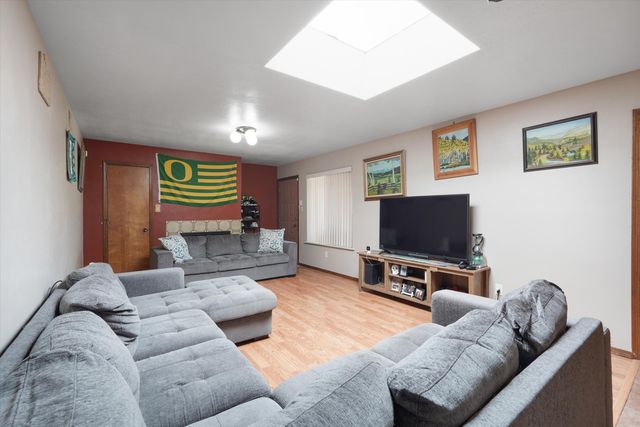 1804 Father Sky Street NE, Albuquerque, NM 87112