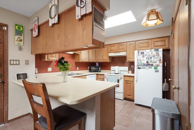 1804 Father Sky Street NE, Albuquerque, NM 87112