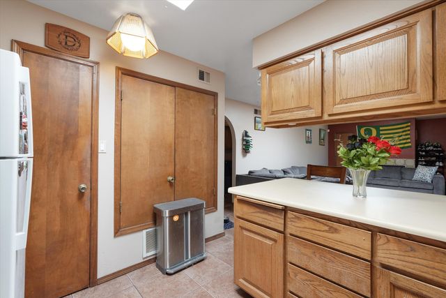1804 Father Sky Street NE, Albuquerque, NM 87112