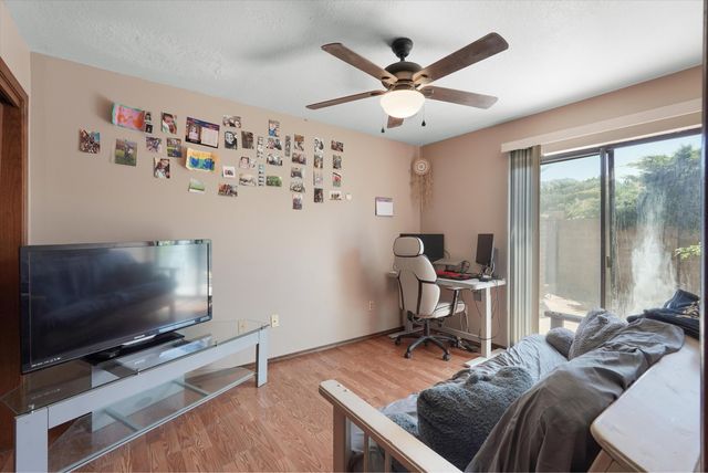 1804 Father Sky Street NE, Albuquerque, NM 87112