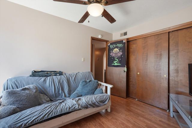 1804 Father Sky Street NE, Albuquerque, NM 87112