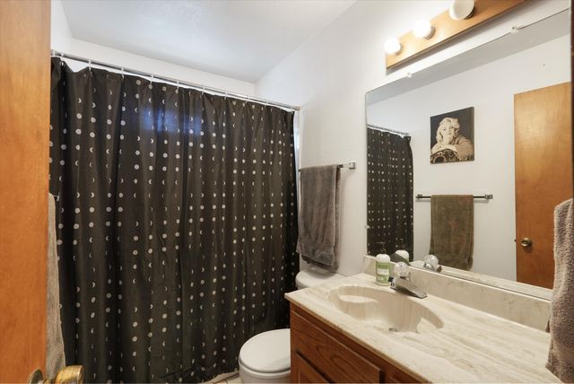 1804 Father Sky Street NE, Albuquerque, NM 87112