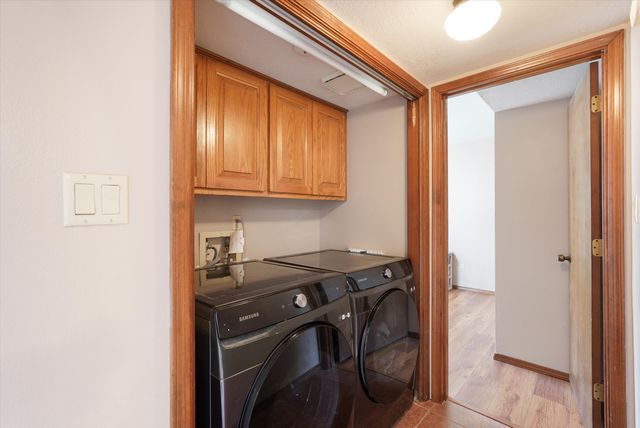 1804 Father Sky Street NE, Albuquerque, NM 87112