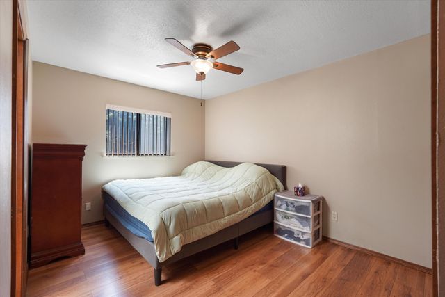 1804 Father Sky Street NE, Albuquerque, NM 87112