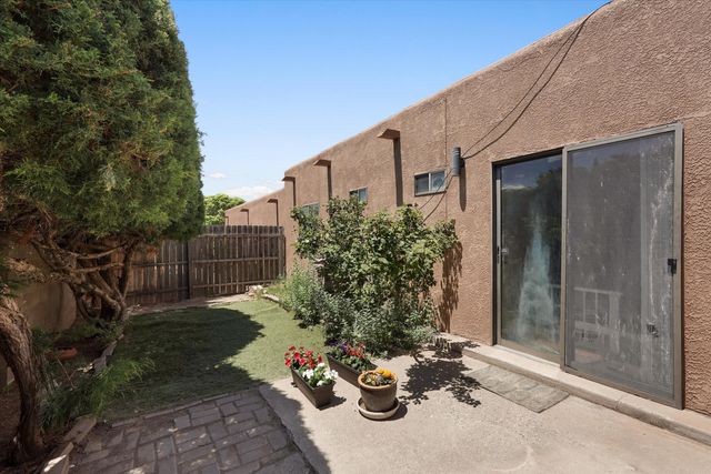 1804 Father Sky Street NE, Albuquerque, NM 87112