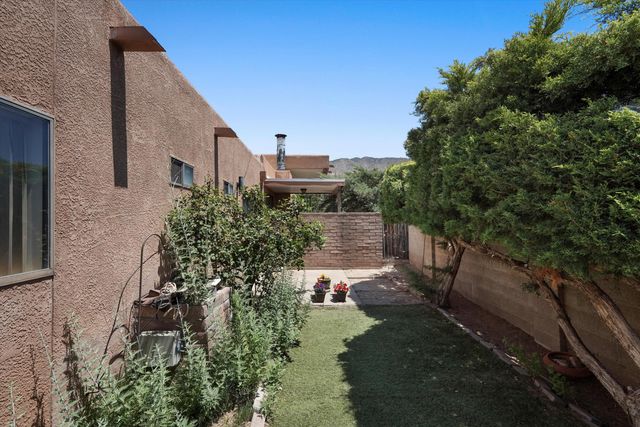 1804 Father Sky Street NE, Albuquerque, NM 87112
