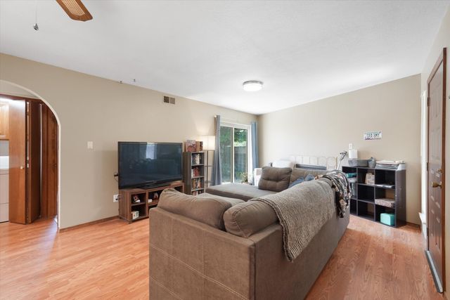 1804 Father Sky Street NE, Albuquerque, NM 87112