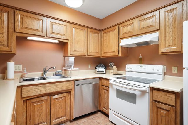 1804 Father Sky Street NE, Albuquerque, NM 87112