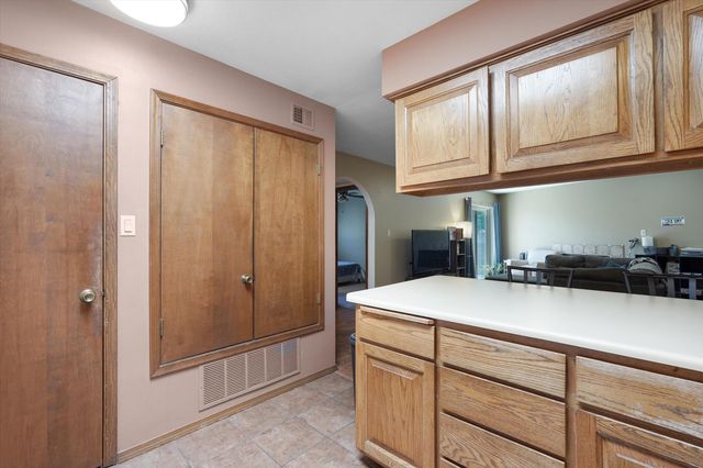 1804 Father Sky Street NE, Albuquerque, NM 87112
